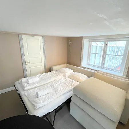 Apartament Stylish With Balcony In The Heart Of *